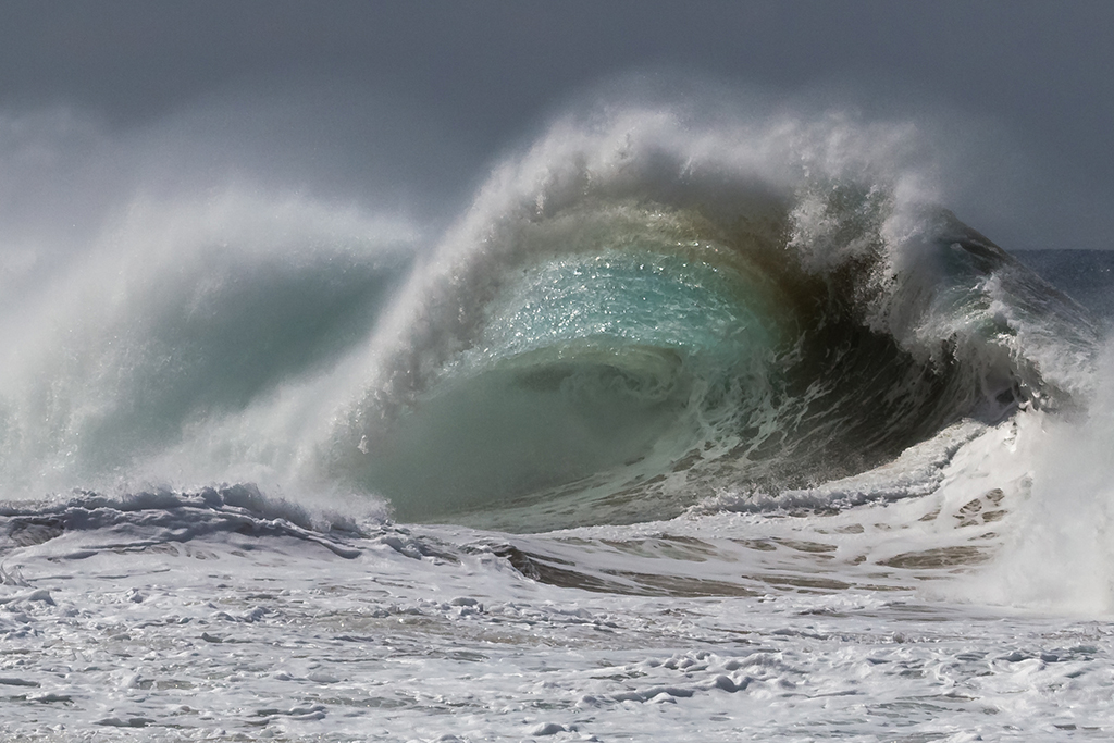 Kauai - 09.jpg